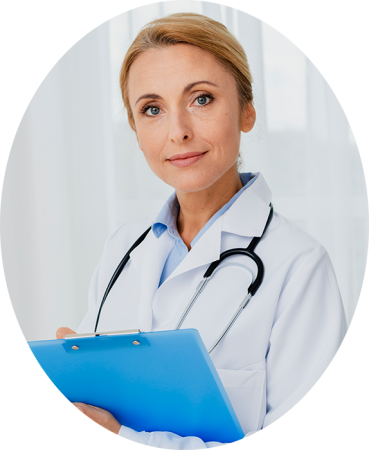 Testosterone Replacement Therapy In Testosterone Replacement Therapy Clinic In Greenburgh